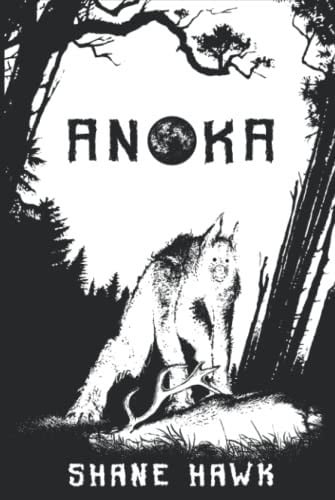Anoka cover